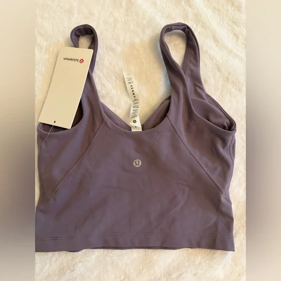 Brand New Lululemon Align Tank - Picture 3 of 6
